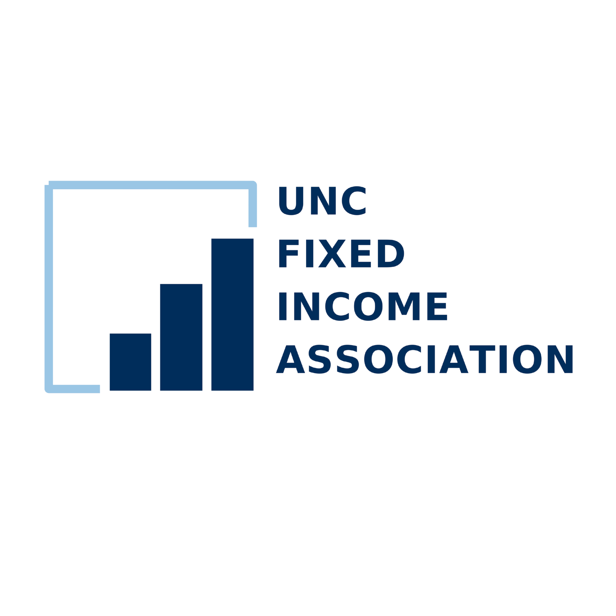 Carolina Fixed Income Association logo