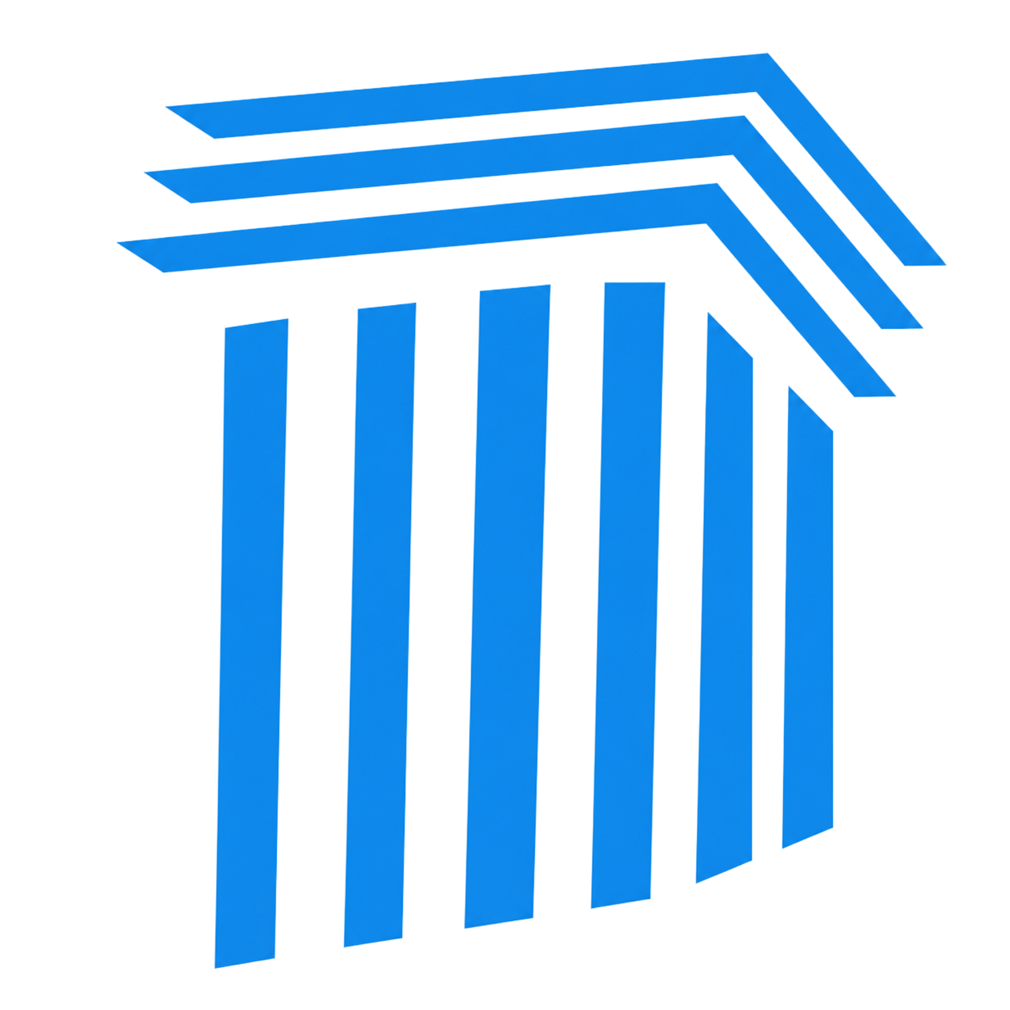Carolina Wealth Management Association logo