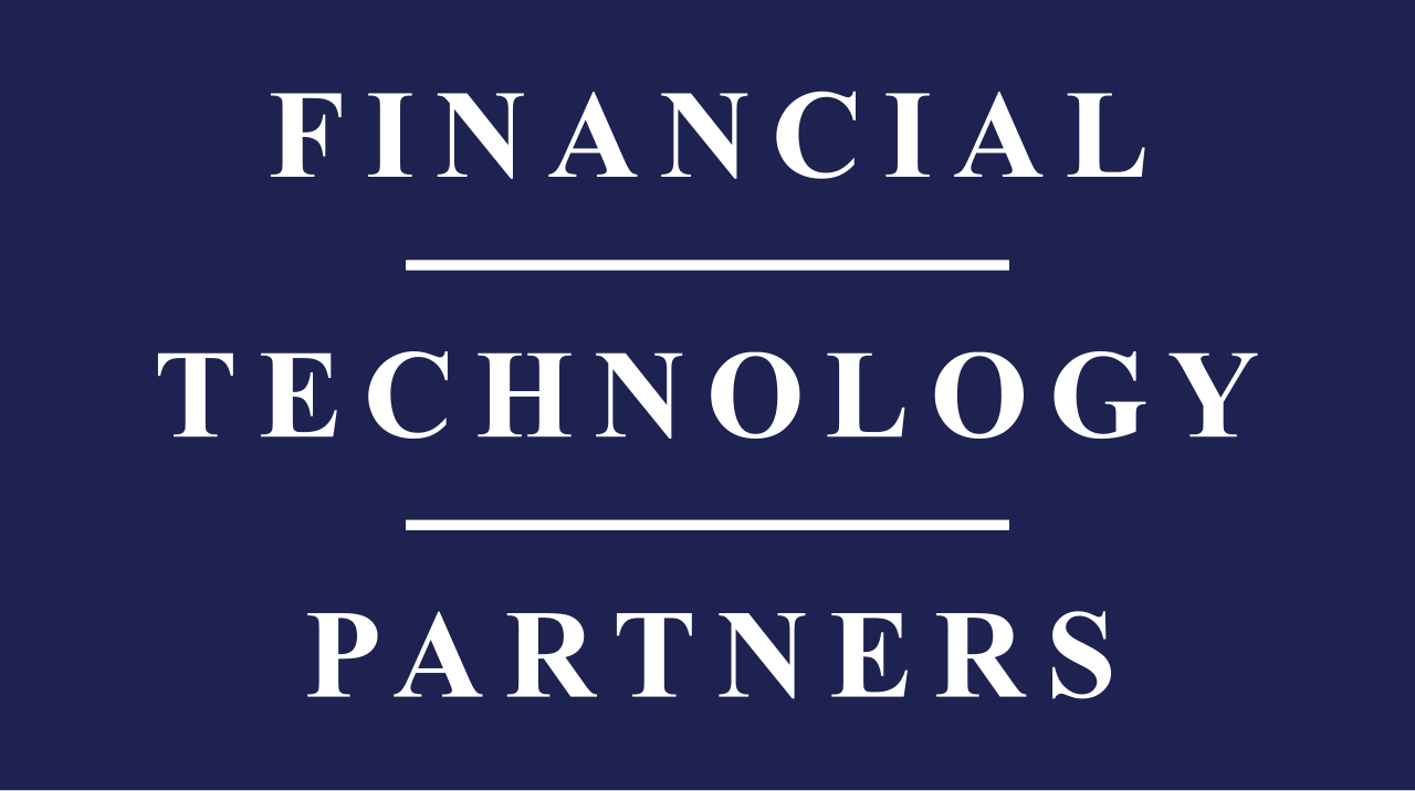 Financial Technology Partners