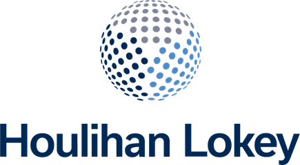 Houlihan Lokey