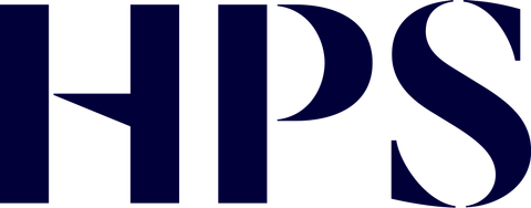 HPS Investment Partners