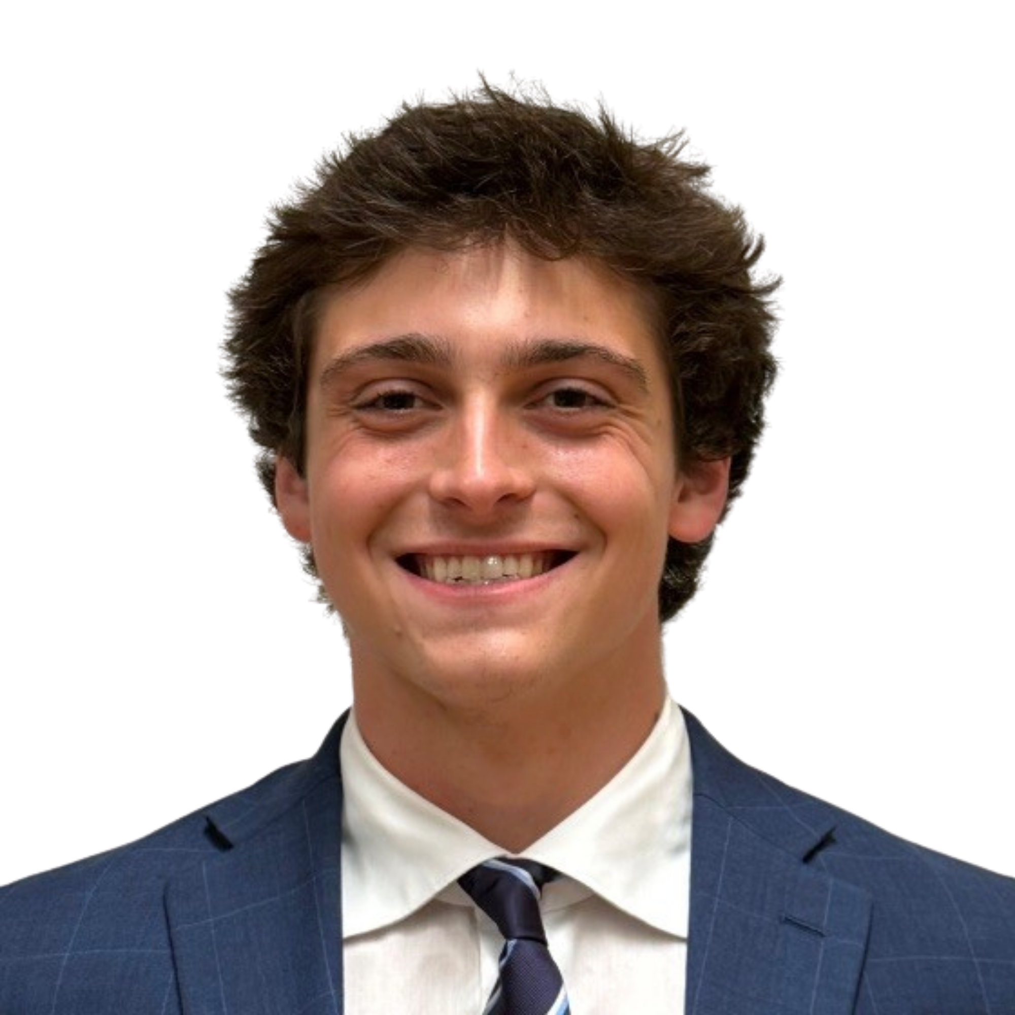 Jack Zaptin