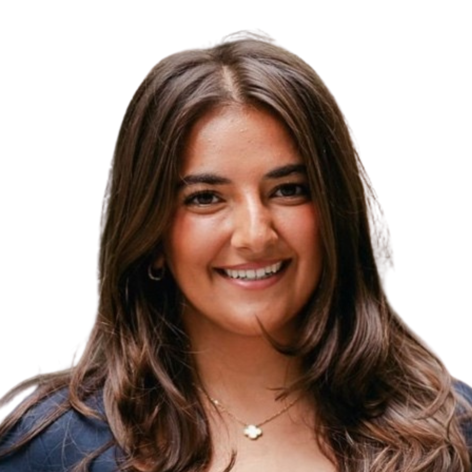 Shiloh Terner