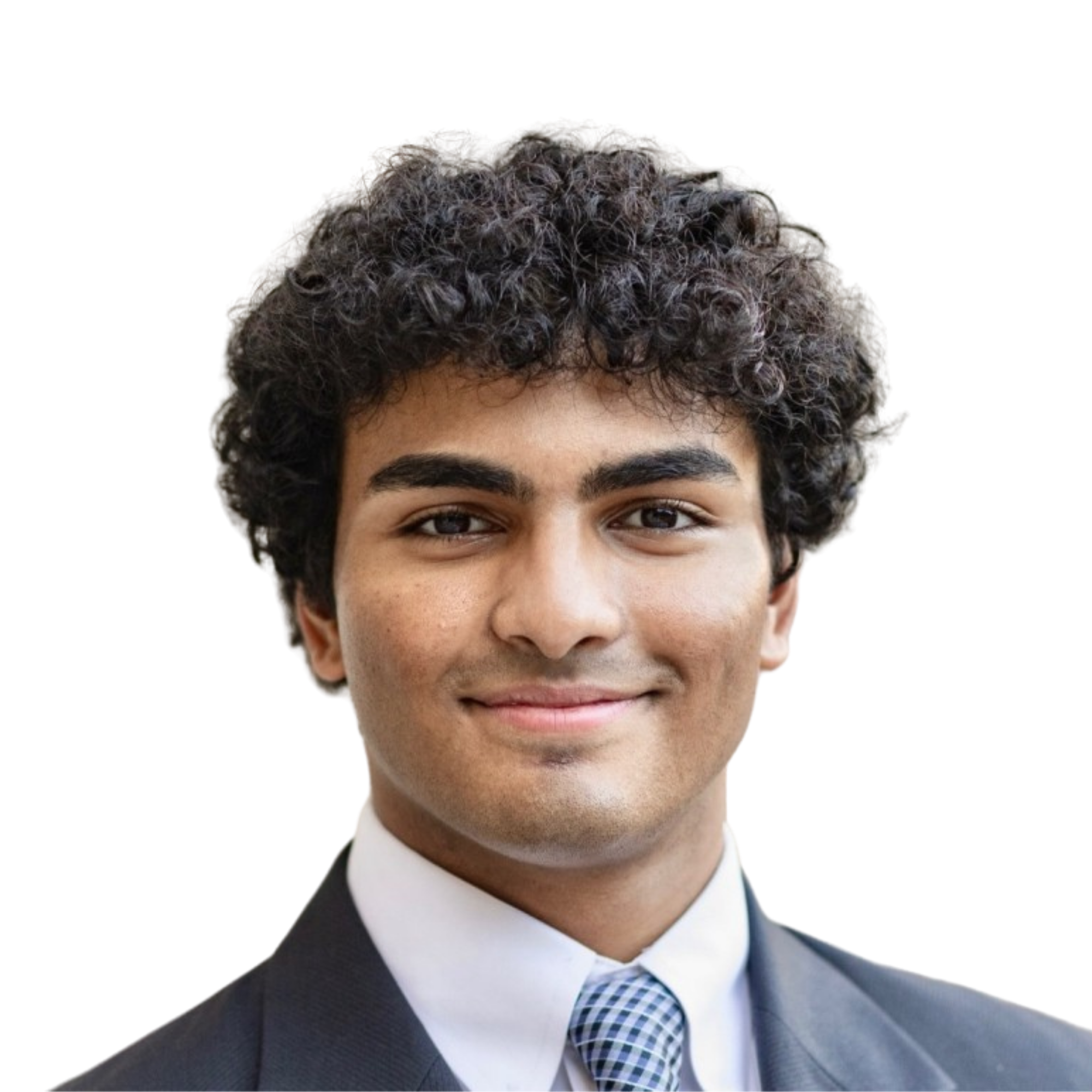 Shubhan Chegoori